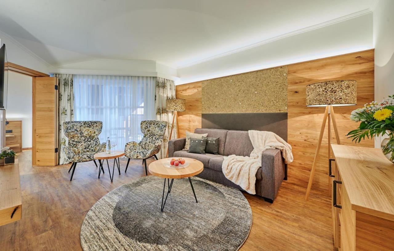Landhotel Schneider 里登堡 外观 照片