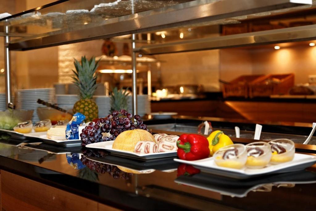 Landhotel Schneider 里登堡 外观 照片