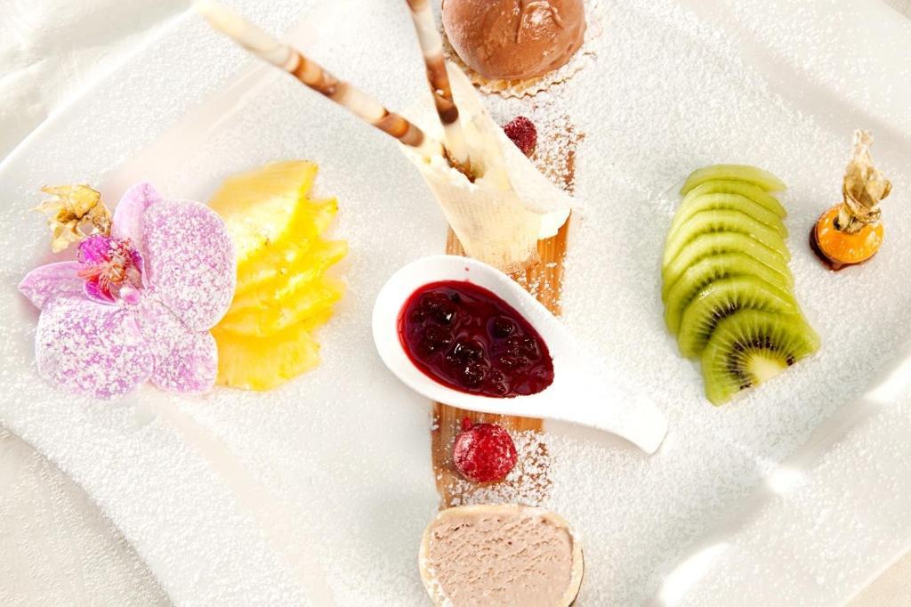 Landhotel Schneider 里登堡 外观 照片
