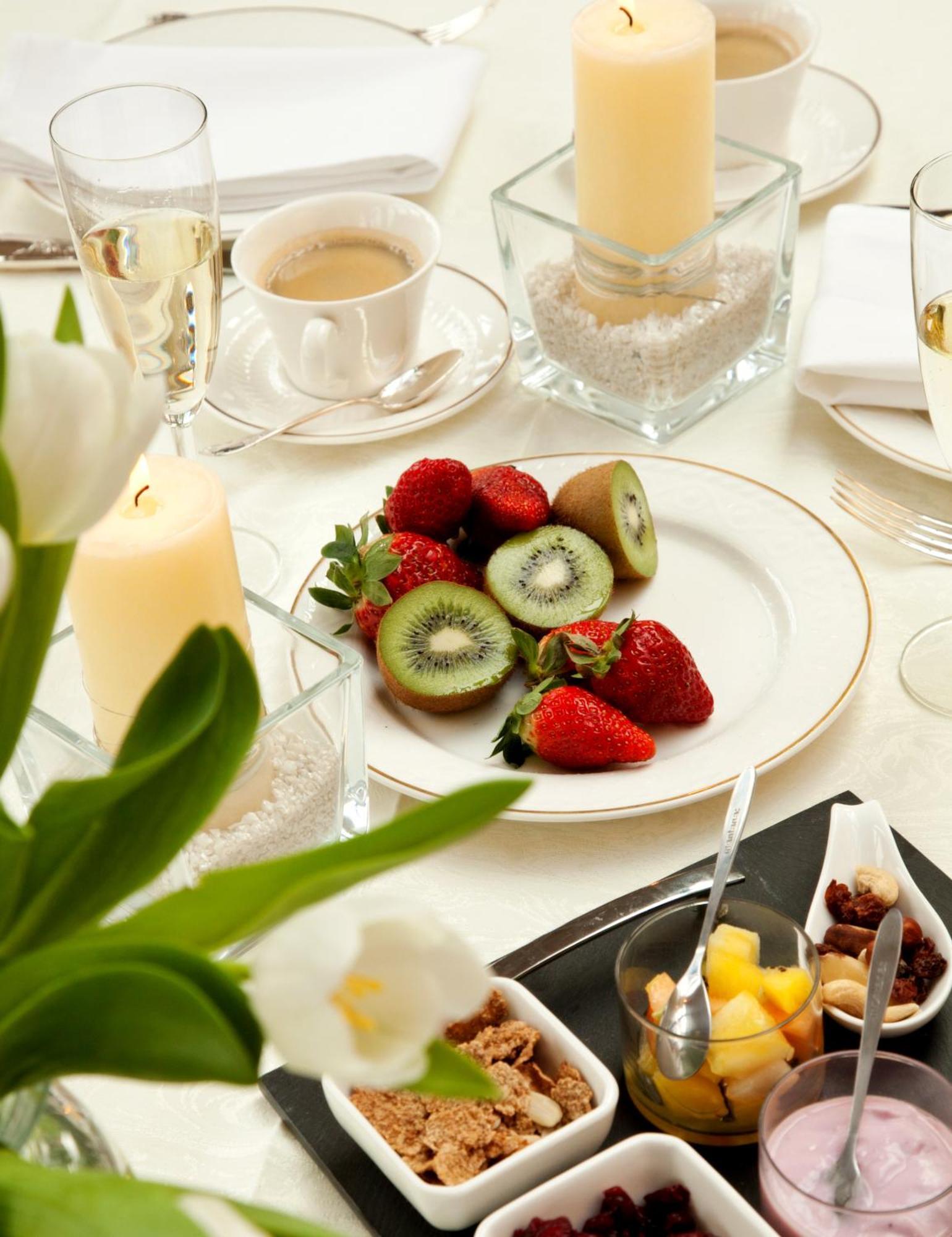 Landhotel Schneider 里登堡 外观 照片