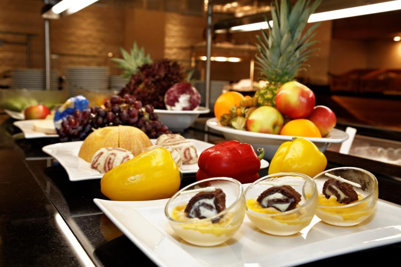 Landhotel Schneider 里登堡 外观 照片